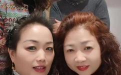 美女视频脱空全都露